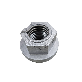 detail image1 BOALOCK NUT