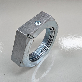 detail image3 BOALOCK NUT