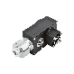 detail image1 VUV Ionizer  SVH-K24