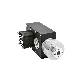 full image VUV Ionizer  SVH-K24