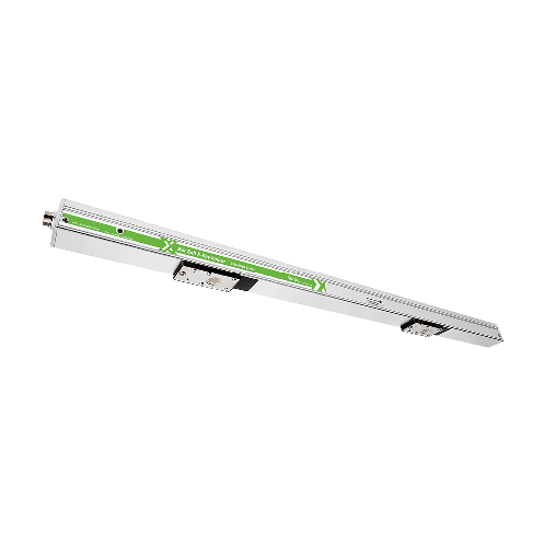 Soft X-ray Ionizer  SXB-05NR Series