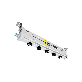 detail image2 Corona Type Ionizer (Ion Bar) SIB5S-C Series
