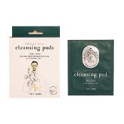 Somsajang Fresh Cleansing Pad