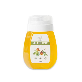 full image Allulose liquid