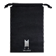 detail image3 BTS official Light Stick SE