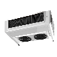 detail image1 ELECTRIC REFRIGERATION FOR EV VEHICLES