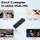 detail image1 USB Drive Voice Recorder USR-350