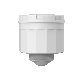 detail image1 IoT Radar Level Meter