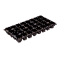 full image PLUG TRAY FOR AGRICULTURE  (Seeding Tray)