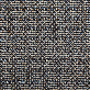 detail image2 Polyester woven mesh fabric Hellot