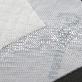 detail image4 Bremen Pet Training Pad