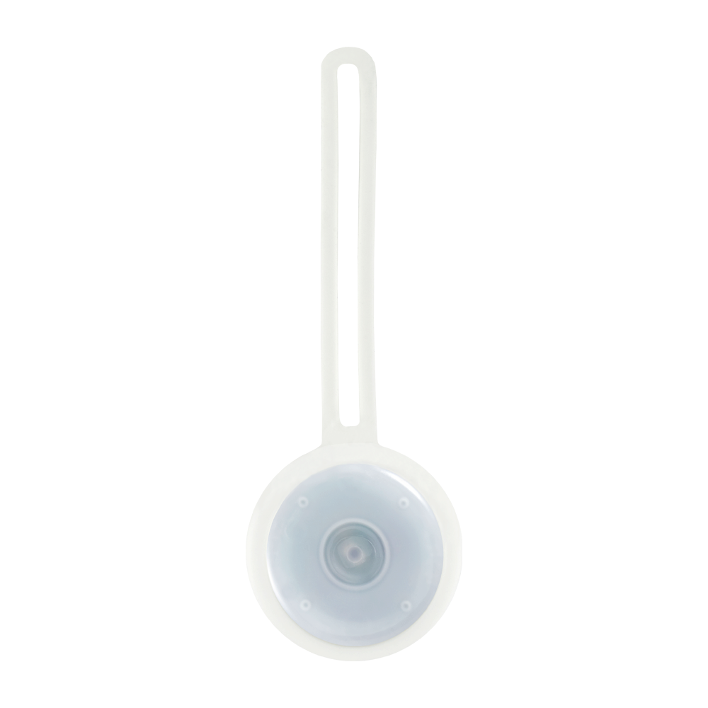 Bremen Pet-Tag :  BLE-based smart tracking
