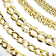 detail image1 Imitation jewellery CSRP