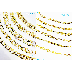 detail image4 Imitation jewellery CSRP