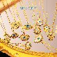 detail image3 Imitation jewellery JSRS