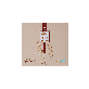 full image Real Gin Nice red ginseng stick 15ml x 30p
