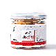 full image Real Gin Red ginseng chips 15g