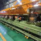 detail image3 Pay-Off &Take Up, Rod Breakdown Machine, Electrolysis Rod & Wire Cleaning System