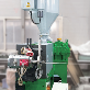 detail image4 Extruder Machine