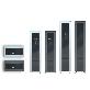 full image Air Purification Sterilizer Air-Fit20