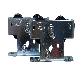 detail image2 Automatic door operator