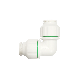 detail image1 Pushfit fittings_Tube Elbow