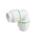 full image Pushfit fittings_Tube Elbow