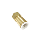 detail image4 Brass Female Coupler