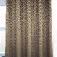 detail image1 NDR228 (Jacquard Fabric)