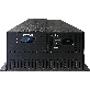 detail image1 Battery Charger