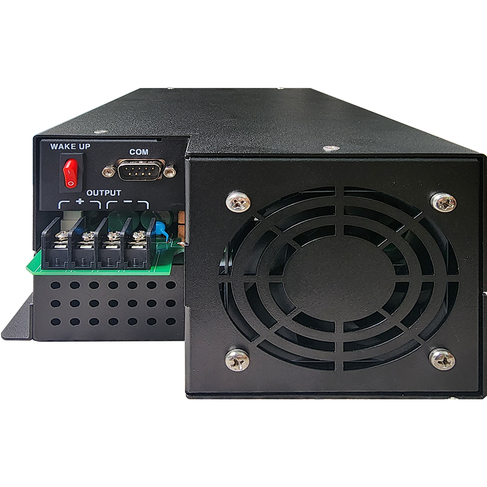 Battery Charger