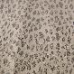 full image NDS258 (Jacquard Fabric)