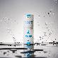 detail image2 ENDPUFF 30ml Liquid approved as a quasi-drug by the Korea, Menthol Flavor