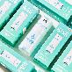 detail image5 ENDPUFF 30ml Liquid approved as a quasi-drug by the Korea, Menthol Flavor