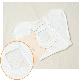 detail image1 Downy Wind Swaddle Blanket