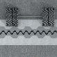 detail image1 Leakage Prevention and Noise Reduction Bridge Connections