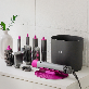 detail image4 Storage Holder for Dyson Airwrap - ON AIR stand