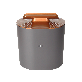 full image Storage Holder for Dyson Airwrap - ON AIR stand