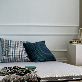 detail image3 Dr.Friend Grounding Mattress, topper, pad, bedding, earthing, sleep care