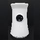detail image3 SSOK SWIRLING AIR PURIFIER