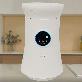 detail image5 SSOK SWIRLING AIR PURIFIER