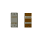 full image Micro Electro Mechanical Systems Socket(MEMS Socket)