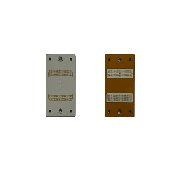 Micro Electro Mechanical Systems Socket(MEMS Socket)