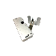 detail image1 Damping door closer