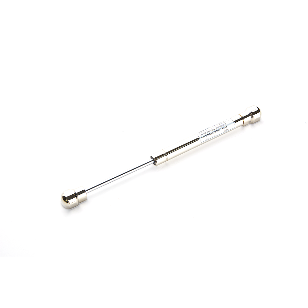 Gas springs / Air springs
