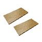 detail image1 Decorative Plywood Flooring Board