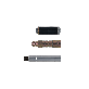 full image Injection packer (10x60mm and 10x100mm)
