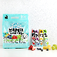 detail image3 PETIT BEAR FREEZABLE FRUIT ICE BAR