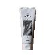 full image ALLIONE HAIR REMOVAL CREAM(JEJU CARROT/GANGHWA ARTEMISIA)