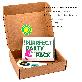 detail image1 Purrfect Party Pack